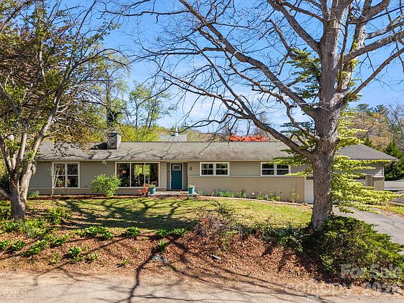 2nd image of 4 Austin Dr