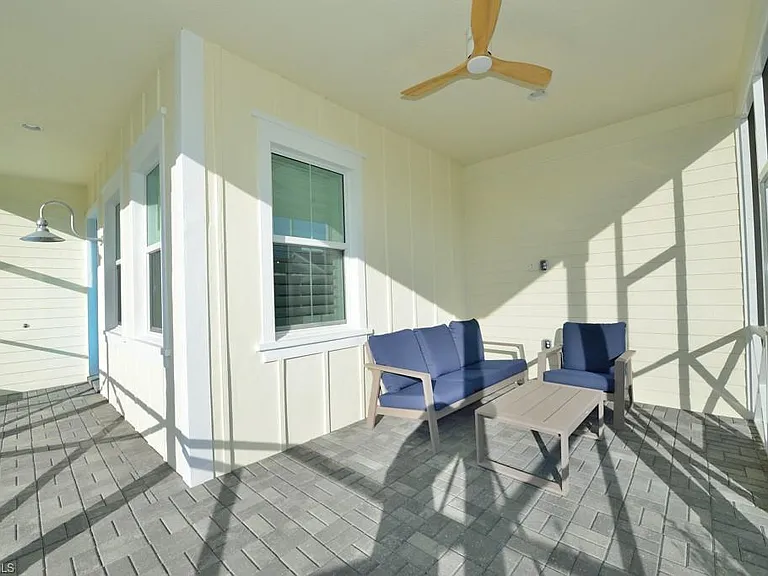 7259 Cayo Coco Ln — Photo 14