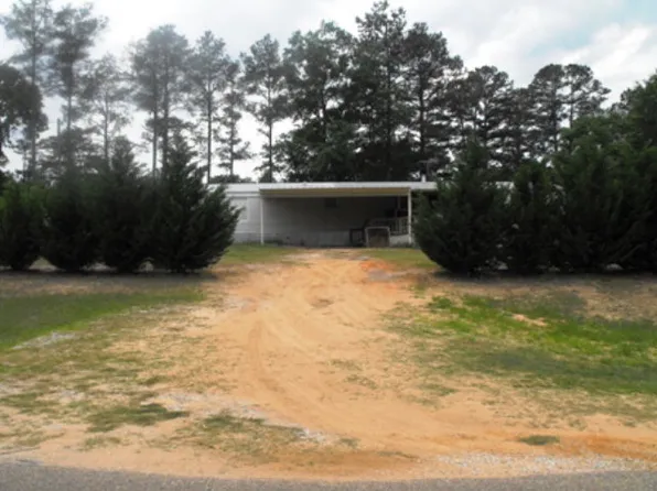 5083 County Road 6636, Troy, AL 36081