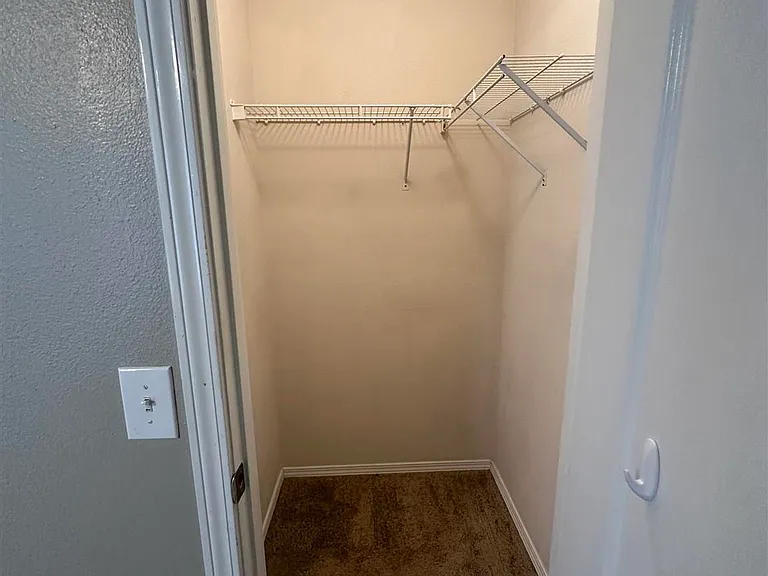 1436 Cacao Ln — Photo 18