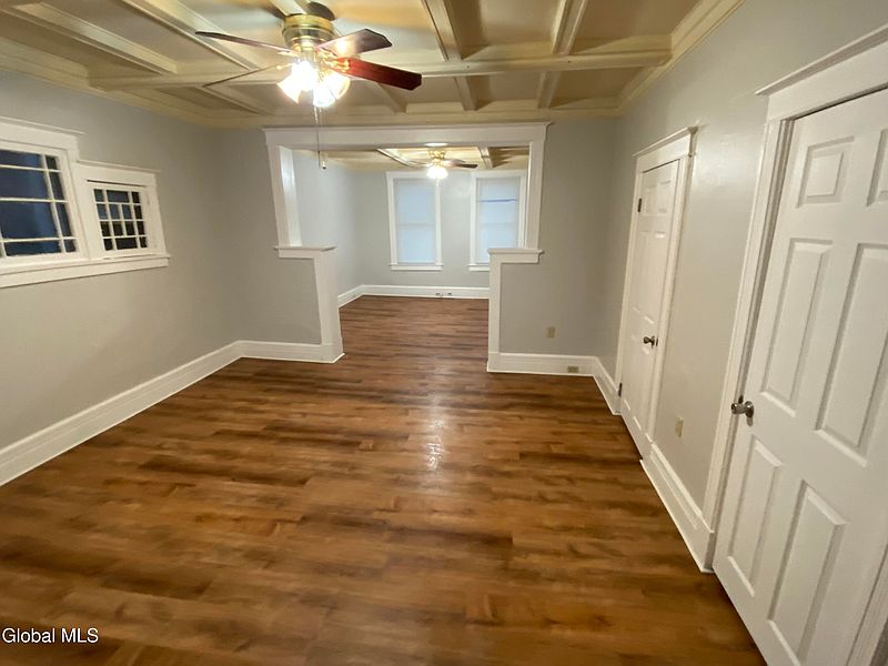 5th image of 128-130 Congress Street