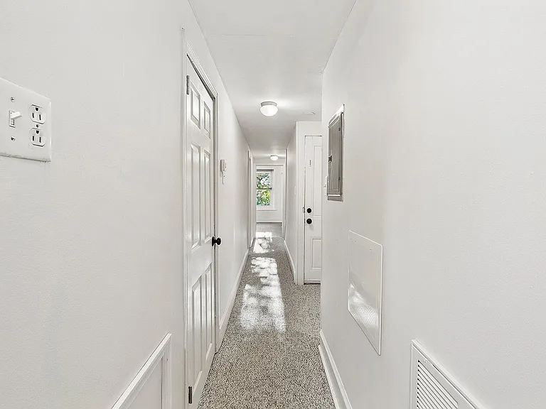 4215 Boone St #2 — Photo 7