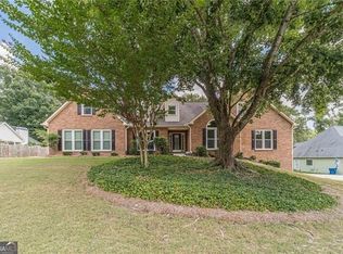 2857 Ashton Tree Pl, Dacula, GA 30019