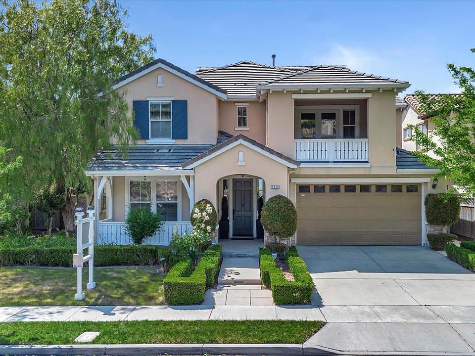 1st image of 1513 Laurelwood Crossing Ter