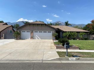 9522 Orange St, Rancho Cucamonga, CA 91737