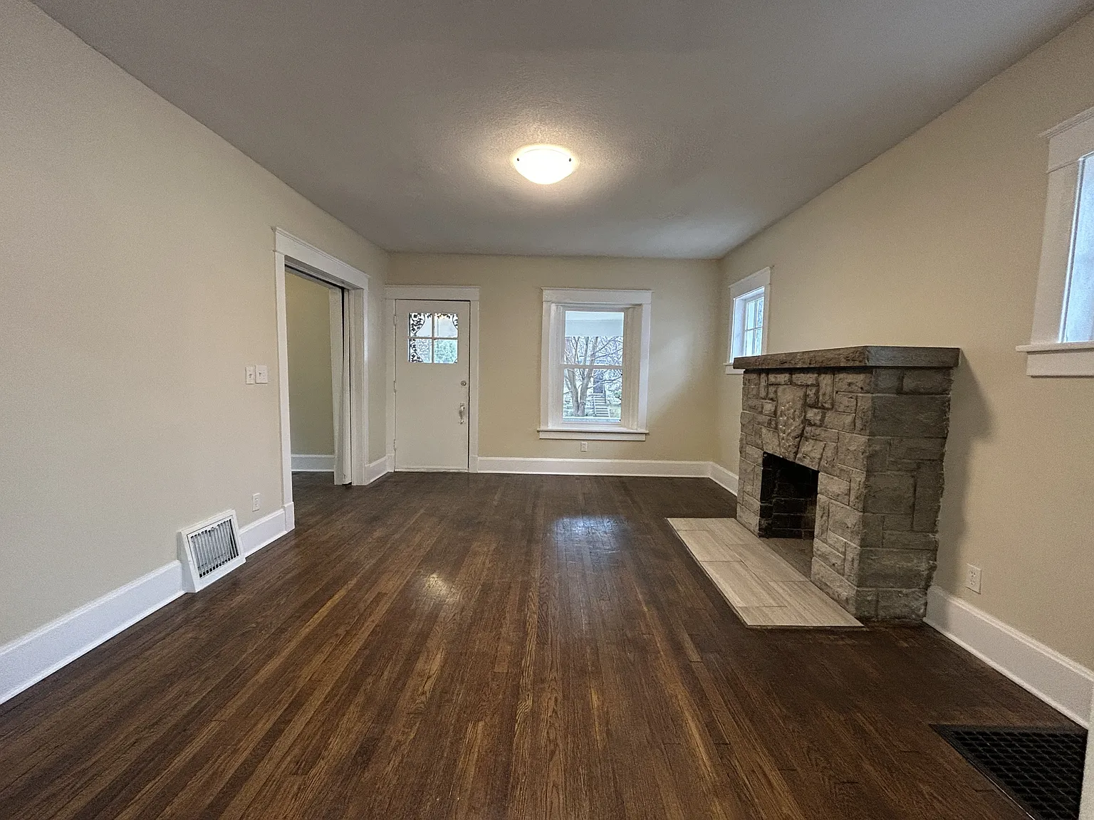 4110 Scarritt Avenue - 1 — Photo 3