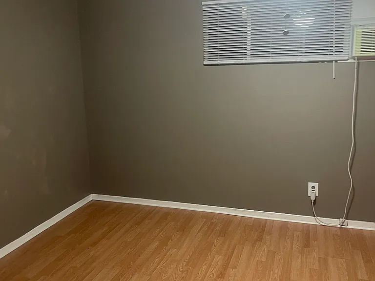 509 W Main St #5 — Photo 35