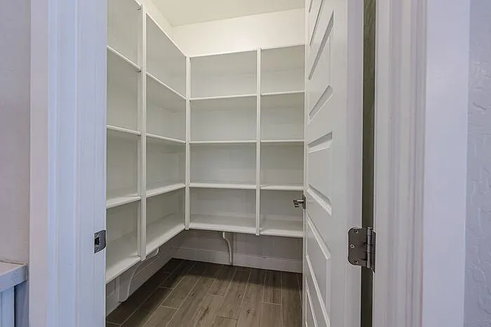 2044 W Trotter Trl — Photo 18