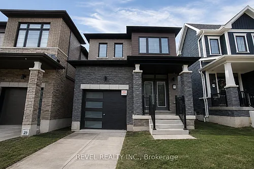 58 Bellhouse Ave Photo 1 58 Bellhouse Ave Photo 1