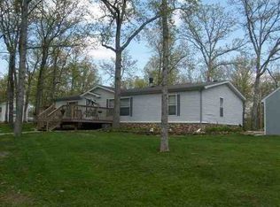27875 Rio Dr, Clinton, MO 64735