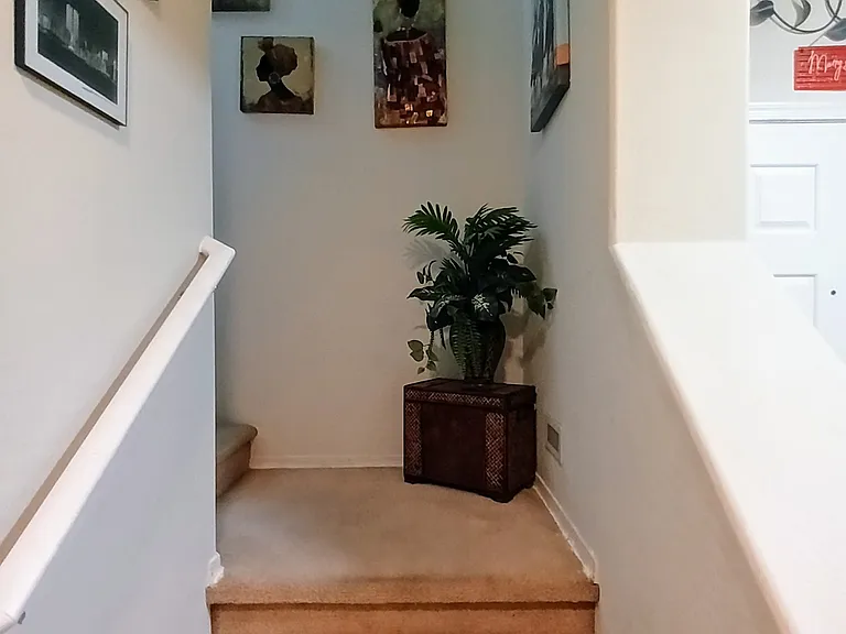 2348 N 84th Dr — Photo 15