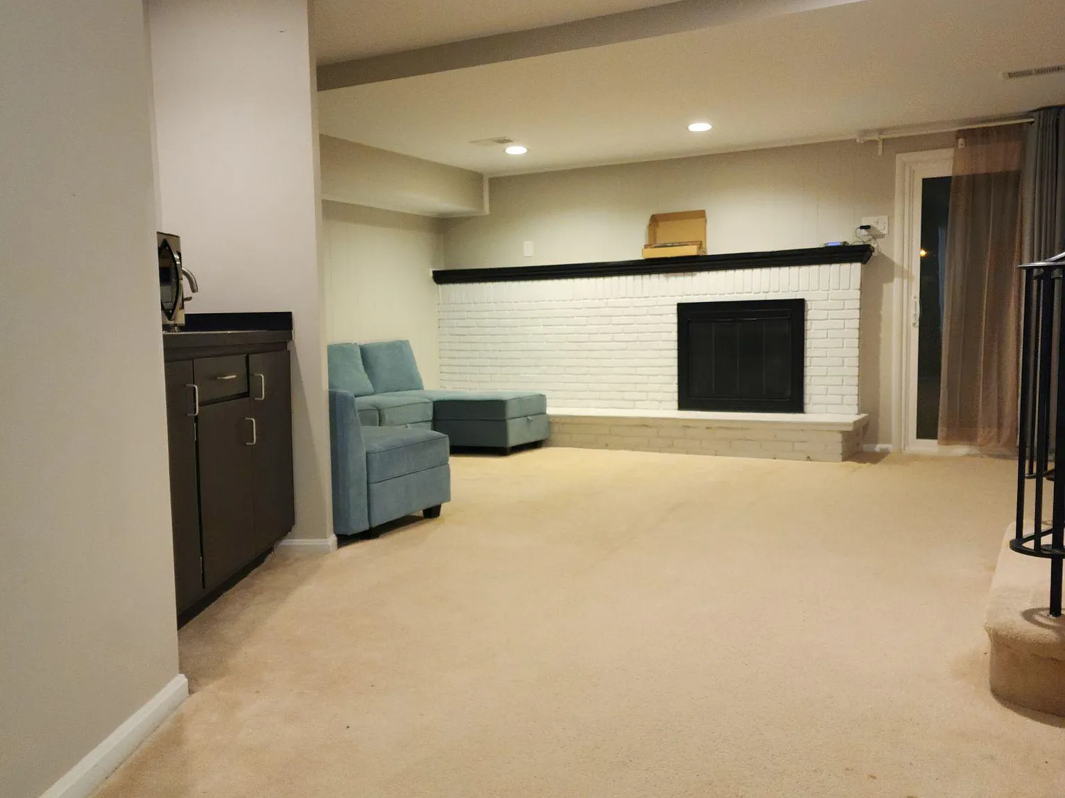 Studio, 1.0 bath, 1534 sqft, $1,400 — Photo 2
