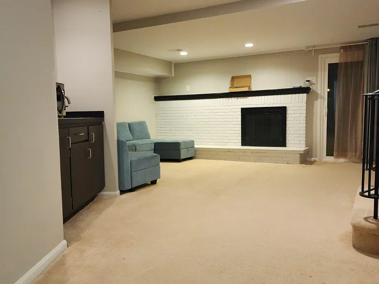9016 Okeith Ct — Photo 2