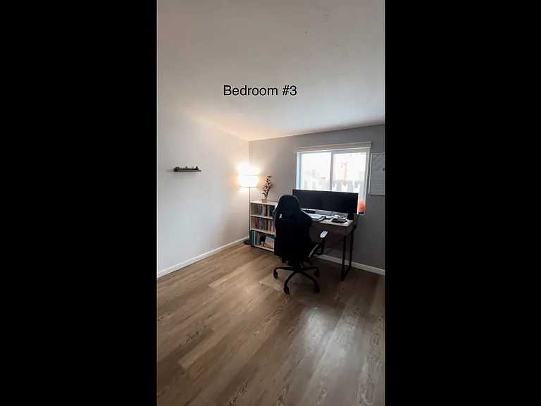 5283 N Thornton Pl — Photo 16