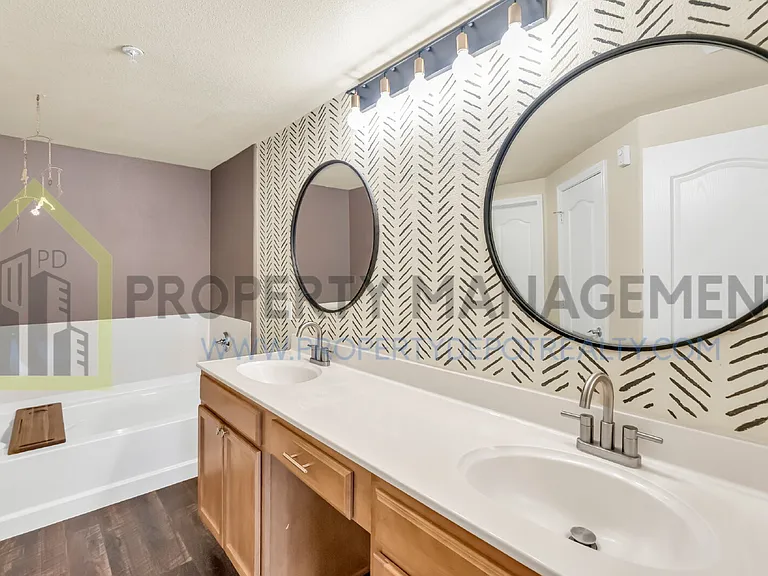 5501 Mezereon Ln — Photo 25