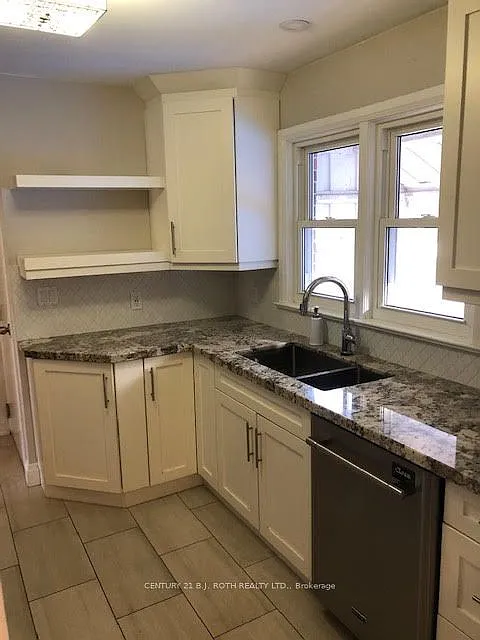 2 bed, $2,350 — Photo 4