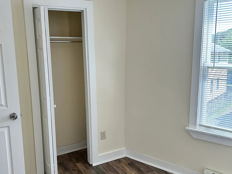 79 Glenwood Ave #2 — Photo 8
