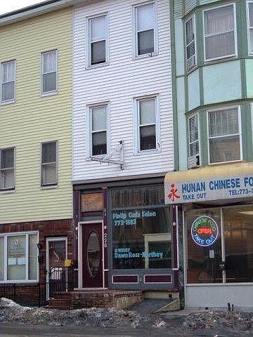 1st image of 226 E Centre St