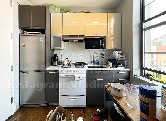 Rented by JB Mac Real Estate Inc. | media 5