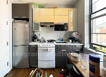 Rented by JB Mac Real Estate Inc.