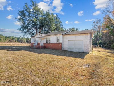 9626 Nc Highway 50, Maple Hill, NC, 28454