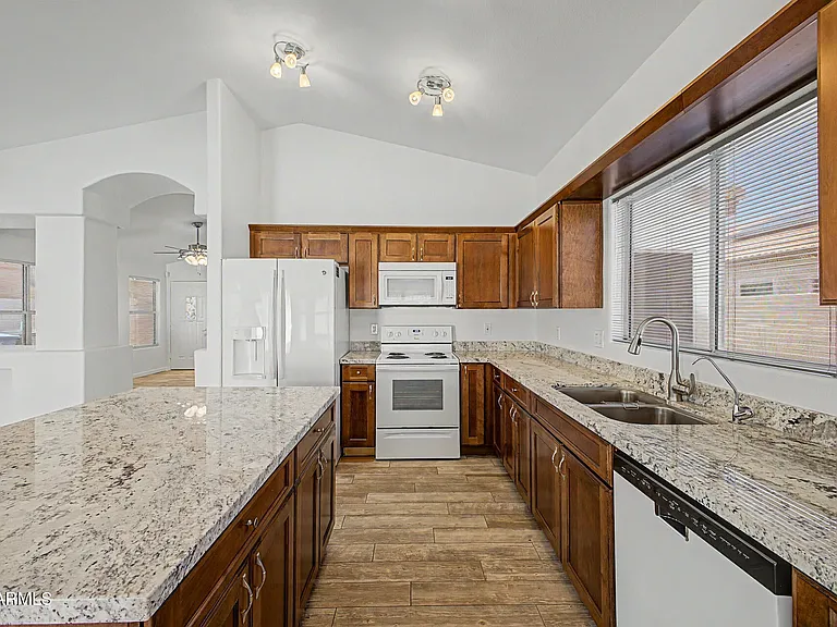 4348 E Campo Bello Dr — Photo 1
