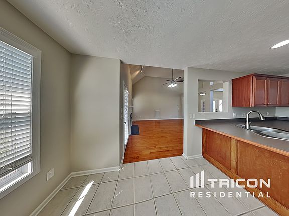 3rd image of 114 Brigham Ct