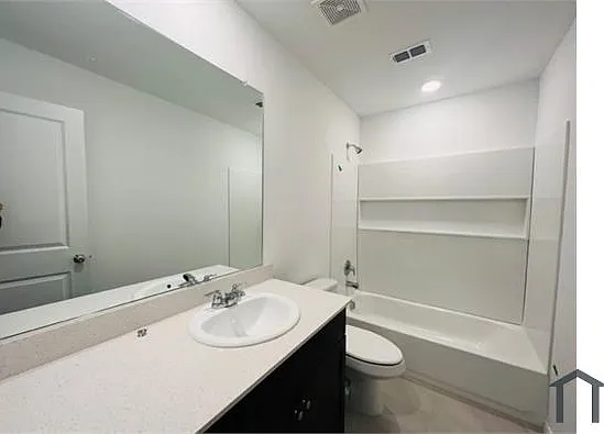 2328 Great Belt Blvd — Photo 15