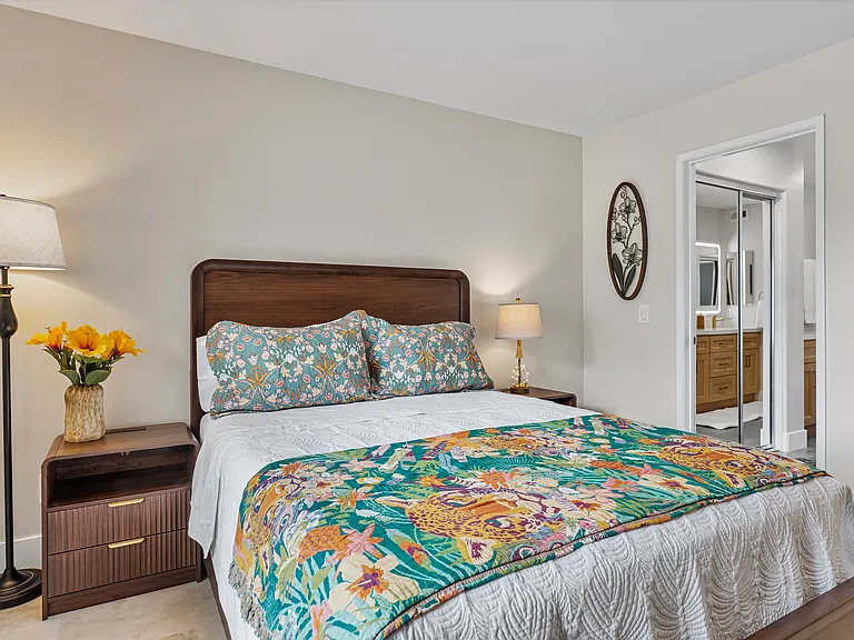 Cabrillo Bay Ln — Photo 10