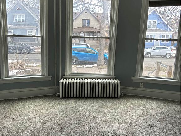 4th image of 3343 N 6th St #1