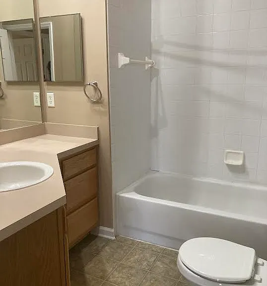 1713 S Summer Ridge Ct — Photo 18