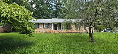 2902 Highbrook Ct Photo 1