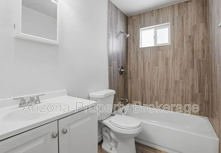 805 E Turney Ave #4 — Photo 16