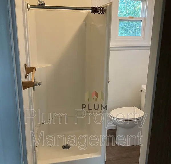 205.5 Anaconda St #1 — Photo 8