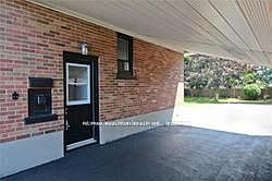 3rd image of 607 Stevenson Rd N