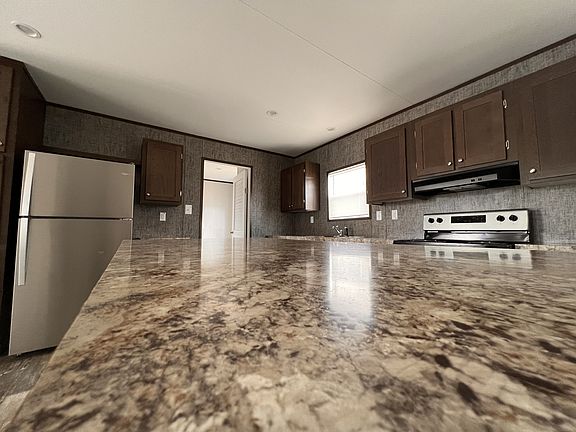 4th image of 7475 Golf Vista Blvd #254