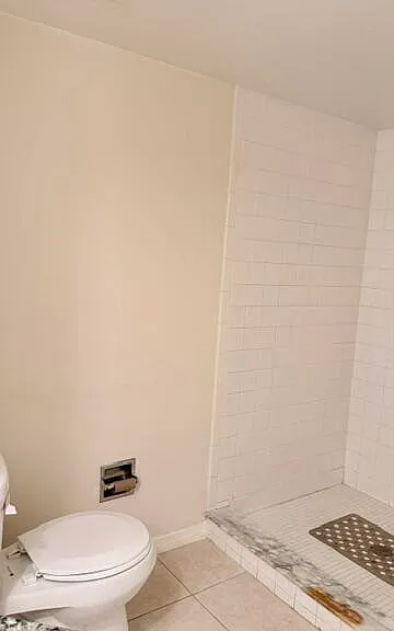 1520 SE Royal Green Cir #206 — Photo 31