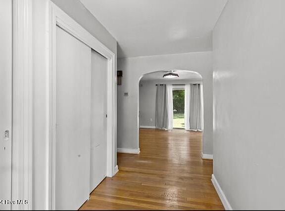 2nd image of 1810 Greenville Blvd SW