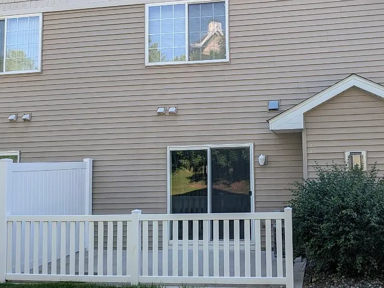 3260 Corliss Trl — Photo 3