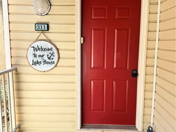 1481 Ledges Dr Unit 311, Osage Beach, MO 65065