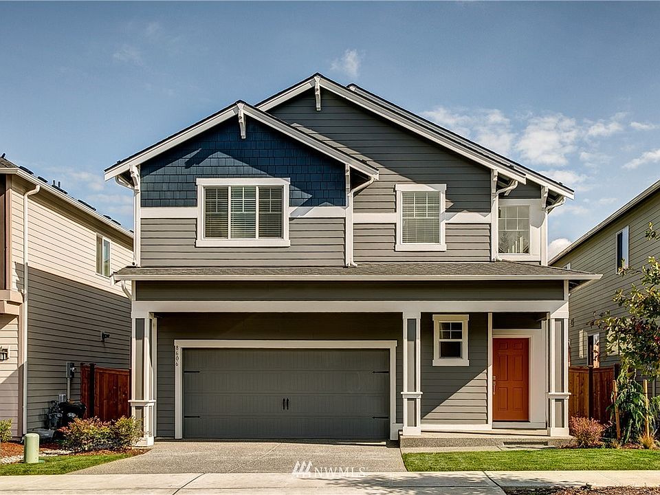 1st image of 3108 Gladiator Street NE #37