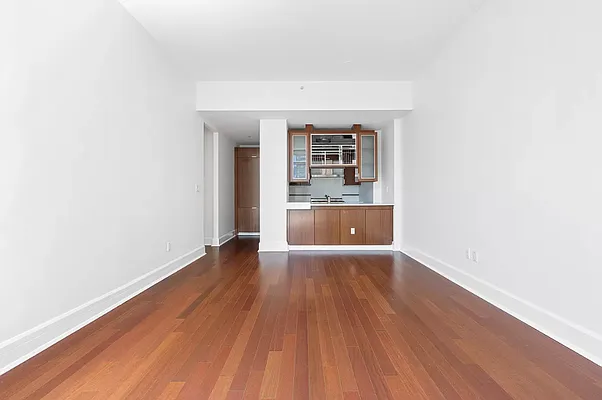 Rented by Compass | media 16