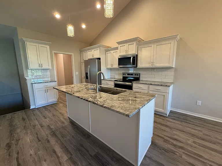 7007 Serpentine Dr — Photo 8