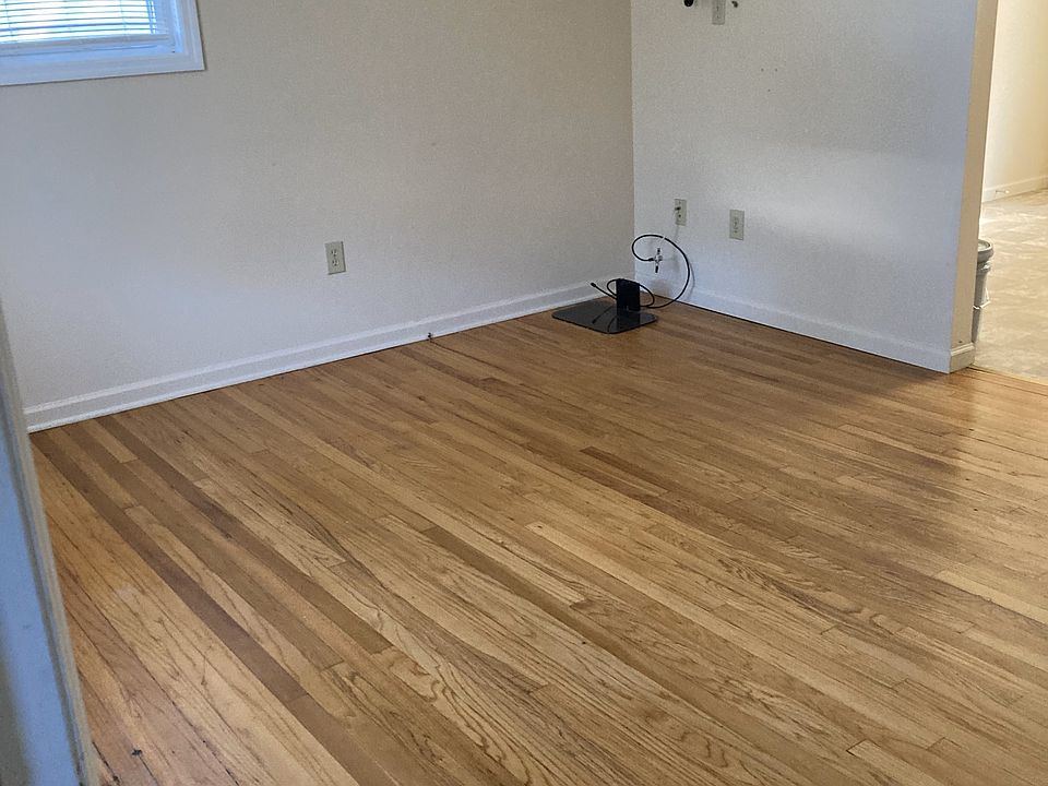 1st image of 3 Leach Ave #11285762