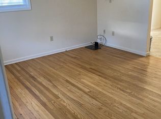 3 Leach Ave #11285762, Albany, NY 12205