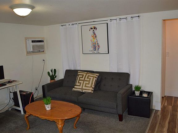5th image of 1514 Perkins Ave
