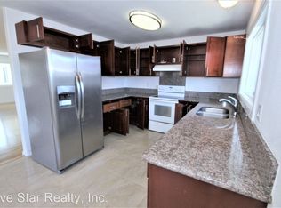 2323 Rose St, Honolulu, HI 96819