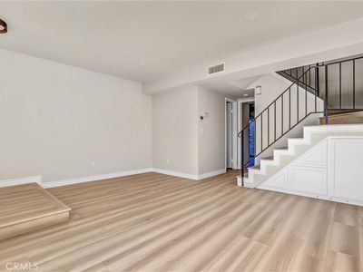 25246 Avenida Dorena, Santa Clarita, CA, 91321