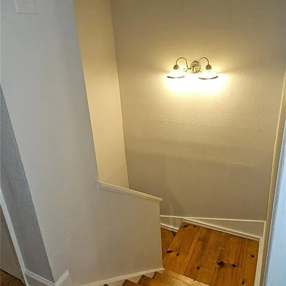 222 London Ave #218 — Photo 40