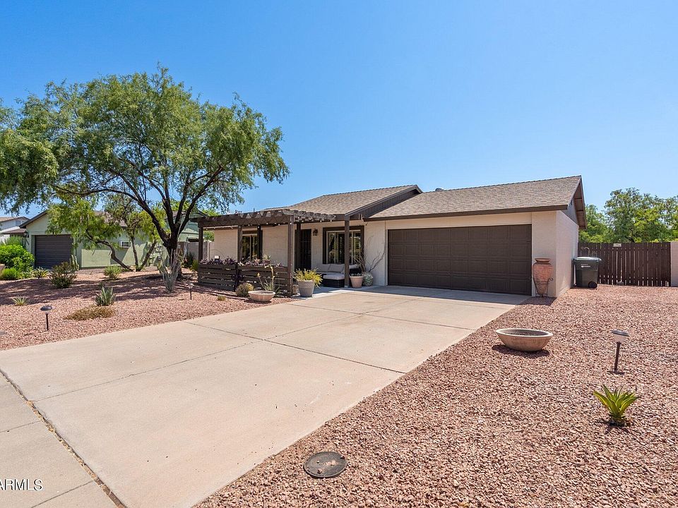 15219 N 41st Pl, Phoenix, AZ 85032 Zillow